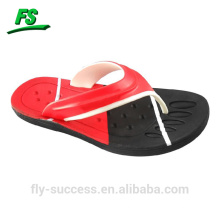 mens pas cher en vrac flip flops à vendre